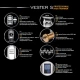 Тример для стрижки Sway Vester S