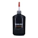 Масло для смазки ножей машинок для стрижки Sway Blade Oil 120 мл.