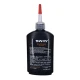Масло для смазки ножей машинок для стрижки Sway Blade Oil 120 мл.