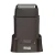 Професійна електробритва Sway Shaver Pro Black