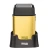 Професійна електробритва Sway Shaver Pro Gold