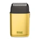Професійна електробритва Sway Shaver Pro Gold
