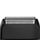Професійна електробритва Sway Shaver Pro Gold