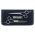 Набір перукарських ножиць Sway Elite 202 розмір 5,5