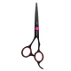 Набор парикмахерских ножниц Sway Art Pink 305 размер 6