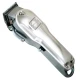 Перукарський набір для стрижки 3 в 1 Sway Dipper, Vester, Shaver Pro Silver