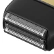 Перукарський набір для стрижки 3 в 1 Sway Dipper, Vester, Shaver Pro Silver