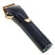 Перукарський набір для стрижки 3 в 1 Sway Storm, Cooper, Shaver Pro Gold