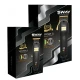 Набір для стрижки машинка та тример Sway Dipper S BGE, Vester S BGE