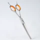 Филировочные ножницы Sway Job 110 56360 размер 6