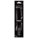 Гребінець-вилка Sway Black Ion+ 101