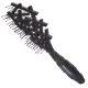 Щітка для укладання волосся Sway Nest Brush Brown
