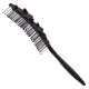 Щітка для укладання волосся Sway Nest Brush Brown