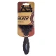 Щітка для укладання волосся Sway Nest Brush Brown
