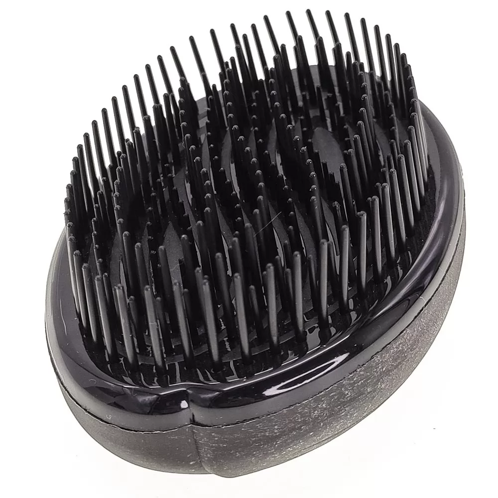 Щітка для волосся Sway Coffee Brush