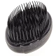 Щітка для волосся Sway Coffee Brush