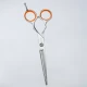 Ножницы с микронасечкой Sway Job Microserration 50155 размер 5,5