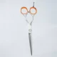 Ножницы с микронасечкой Sway Job Microserration 50155 размер 5,5