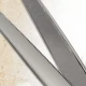Ножницы с микронасечкой Sway Job Microserration 50155 размер 5,5