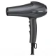 Професійний фен Sway Hardy 2400 Вт