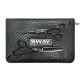 Набор парикмахерских ножниц Sway Japanese Sway Japanese Ninja 606 размер 6 дюймов