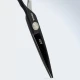 Парикмахерские ножницы Sway Art Black and Silver 31255 размер 5,5