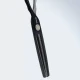 Филировочные ножницы Sway Art Black and Silver 32260 размер 6