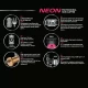 Тример для стрижки Sway Neon