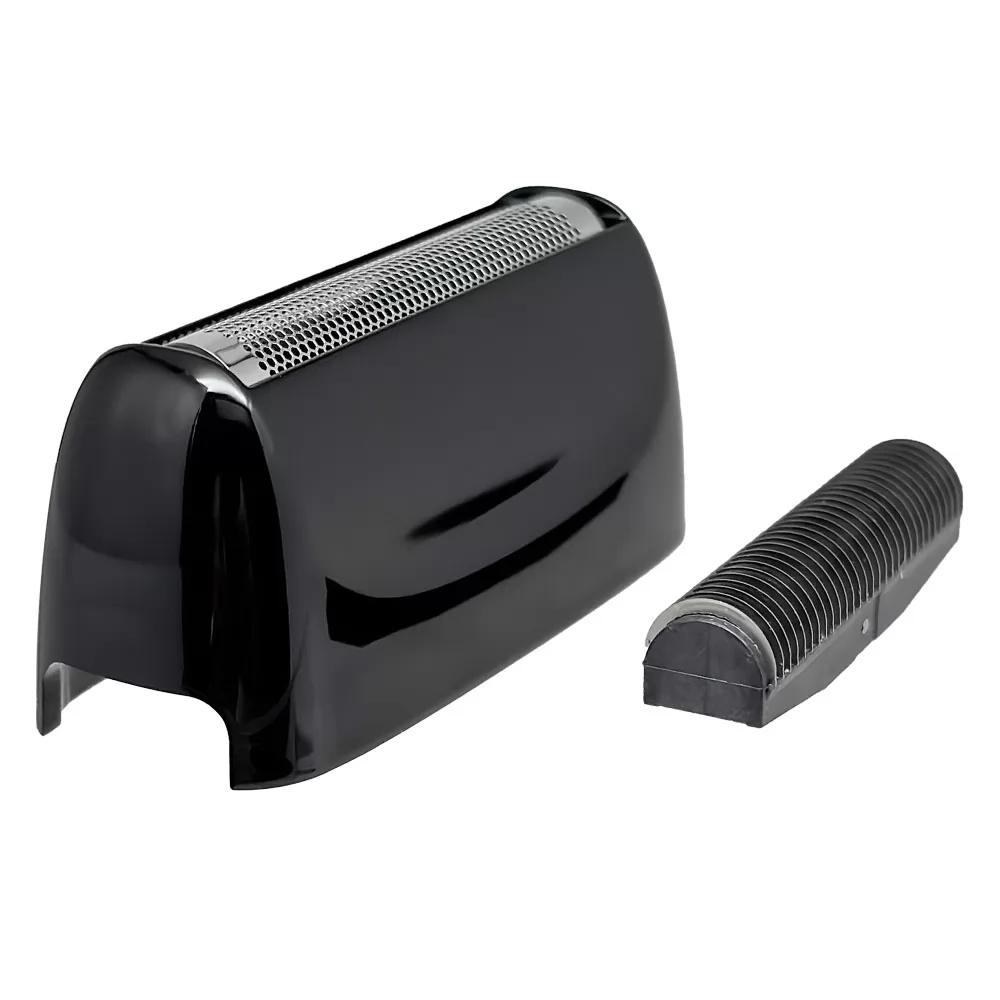 Комплект голівка з сіткою та ножем для електробритви Sway Shaver Edge and Edge Pro