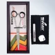 Ножницы для стрижки Sway Grand 110 40460 размер 6