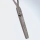 Филировочные ножницы Sway Viking CNC Smoke Grey 71260 размер 6